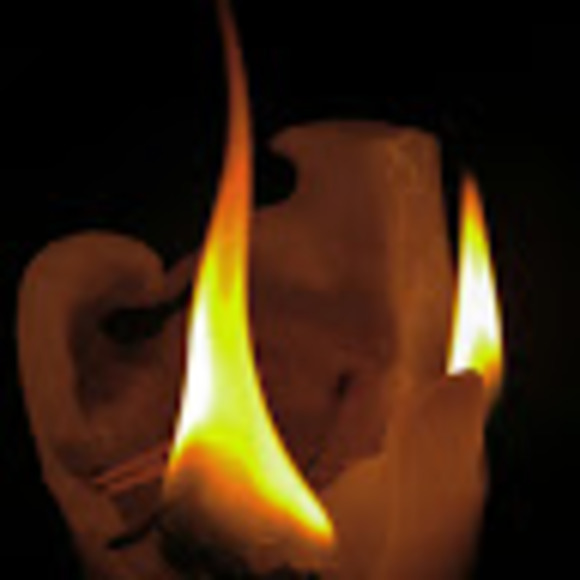 Meet your Posher, Nicklar15 - Picture 1 of 1